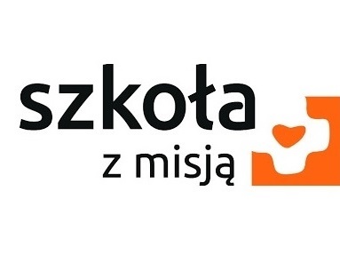 SZKOŁA Z MISJĄ 2016