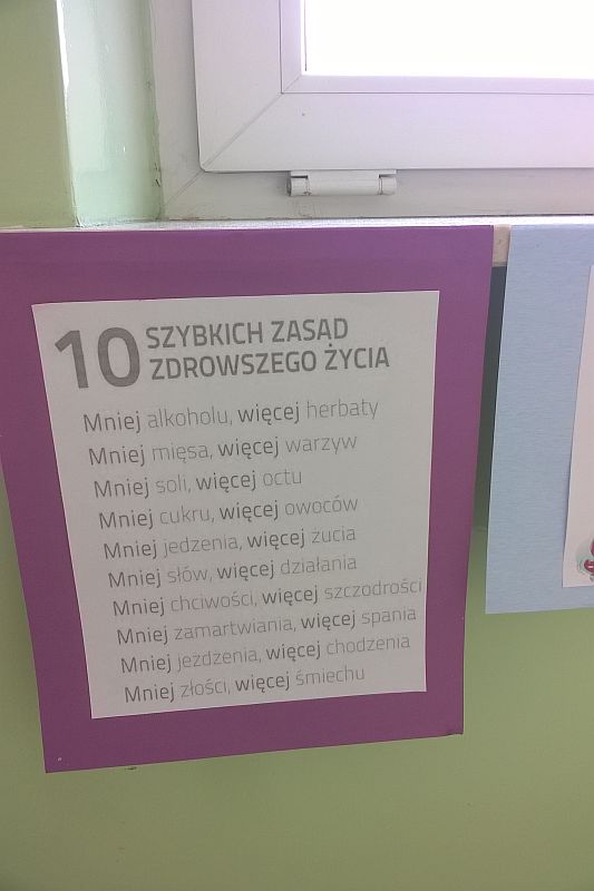 Tydzień Języka Polskiego 2016 - zdjęcie 44