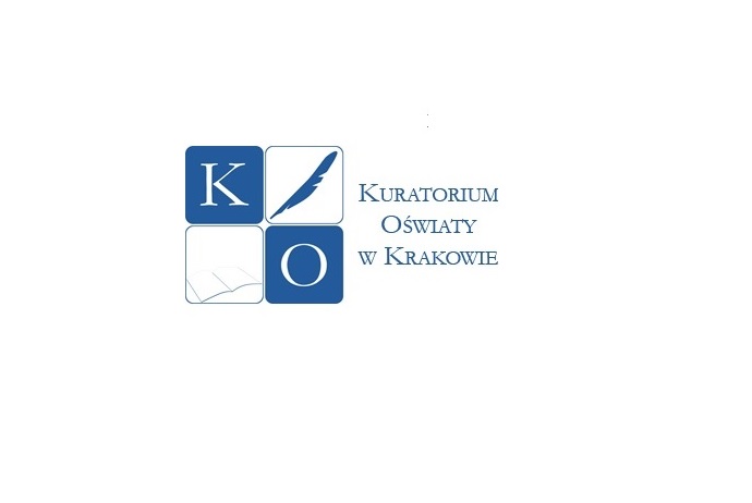 Etap rejonowy Małopolskiego Konkursu Języka Polskiego 2019